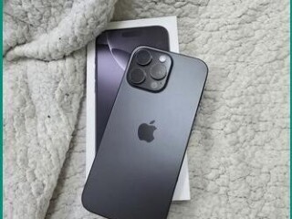 iphone-16-pro-max-256gb-for-sale-or-swap-like-new