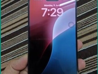 iphone-15-pro-max-for-sale-blue-titanium
