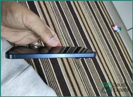 iphone-15-pro-max-for-sale-blue-titanium-big-3