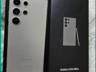 samsung-galaxy-s24-ultra-256gb-for-sale-or-swap-in-khobar