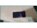 honor-x9c-dual-sim-256gb12gb-for-sale-in-jubail-small-3