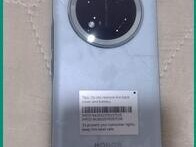 honor-x9c-dual-sim-256gb12gb-for-sale-in-jubail