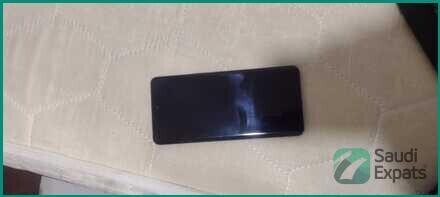 honor-x9c-dual-sim-256gb12gb-for-sale-in-jubail-big-3
