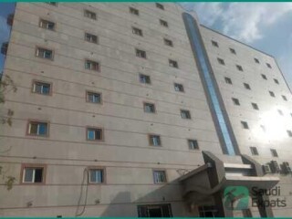newly-furnished-studio-apartments-for-rent-in-jeddah