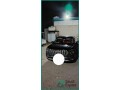 hyundai-creta-2024-lease-transfer-baish-small-4