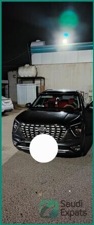 hyundai-creta-2024-lease-transfer-baish-big-4