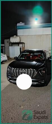 hyundai-creta-2024-lease-transfer-baish-big-1