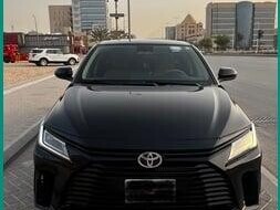 lease-transfer-2023-toyota-yaris-in-al-batha