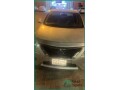 nissan-sunny-2020-for-monthly-rental-in-khobar-small-1