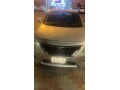 nissan-sunny-2020-for-monthly-rental-in-khobar-small-0