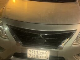 nissan-sunny-2020-for-monthly-rental-in-khobar