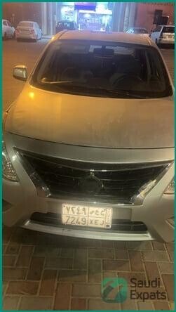 nissan-sunny-2020-for-monthly-rental-in-khobar-big-1