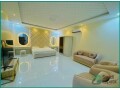 luxury-villas-for-lease-in-jubail-multiple-units-available-small-1