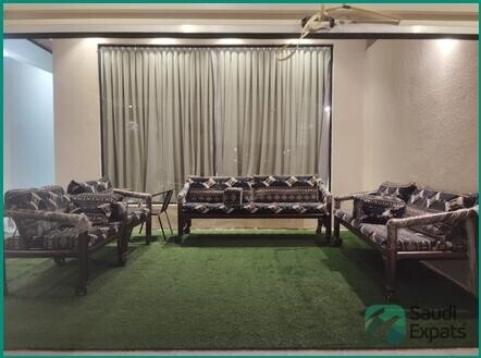 luxury-villas-for-lease-in-jubail-multiple-units-available-big-2