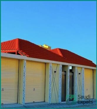 luxury-villas-for-lease-in-jubail-multiple-units-available-big-0