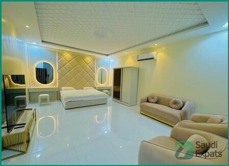 luxury-villas-for-lease-in-jubail-multiple-units-available-big-1