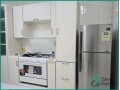 furnished-room-for-executive-bachelor-in-al-malqa-sar-2600month-small-3