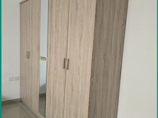 furnished-room-for-executive-bachelor-in-al-malqa-sar-2600month