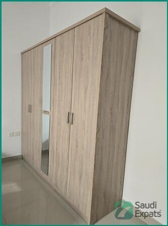 furnished-room-for-executive-bachelor-in-al-malqa-sar-2600month-big-0