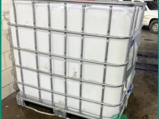 1000-liter-ibcs-for-sale-delivery-across-saudi-arabia