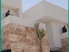 modern-6-bedroom-villa-with-private-pool-for-sale-in-irqah