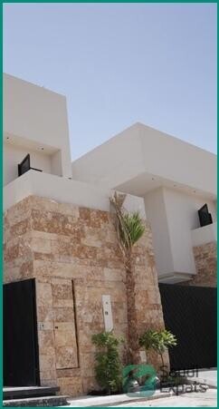 modern-6-bedroom-villa-with-private-pool-for-sale-in-irqah-big-0
