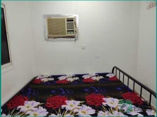 affordable-soundless-ac-and-comfortable-bed-in-riyadh