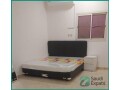 executive-bachelor-1-br-apartment-for-rent-in-riyadh-al-falah-sar-1400month-small-1