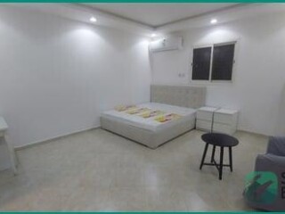 executive-bachelor-1-br-apartment-for-rent-in-riyadh-al-falah-sar-1400month