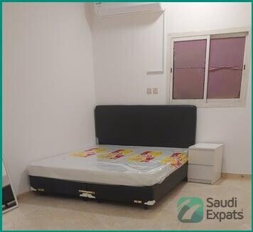 executive-bachelor-1-br-apartment-for-rent-in-riyadh-al-falah-sar-1400month-big-1