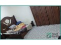 affordable-2bhk-furnished-family-flat-in-khobar-small-0