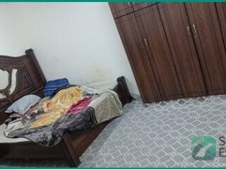 affordable-2bhk-furnished-family-flat-in-khobar