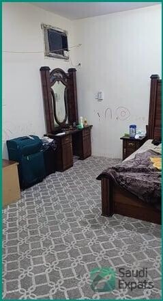 affordable-2bhk-furnished-family-flat-in-khobar-big-2