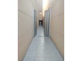 affordable-bed-space-in-riyadh-apartment-villa-small-2