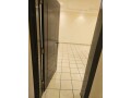 affordable-bed-space-in-riyadh-apartment-villa-small-0