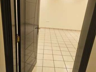 affordable-bed-space-in-riyadh-apartment-villa