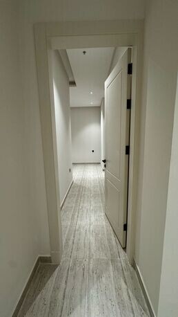 affordable-bed-space-in-riyadh-apartment-villa-big-1