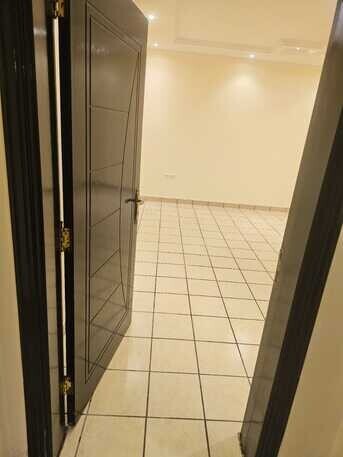 affordable-bed-space-in-riyadh-apartment-villa-big-0