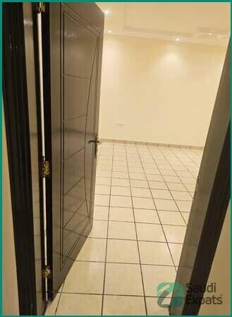 affordable-bed-space-in-riyadh-apartment-villa-big-3