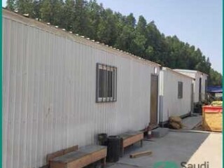 affordable-portacabins-and-shipping-containers-riyadh