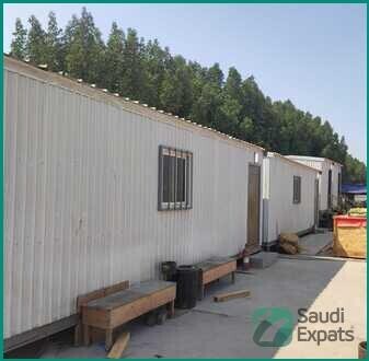 affordable-portacabins-and-shipping-containers-riyadh-big-0
