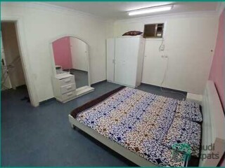 furnished-studio-family-flat-in-riyadh-available-for-one-month