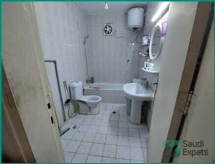furnished-studio-family-flat-in-riyadh-available-for-one-month-big-1