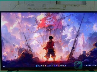 affordable-ikon-32-tv-for-sale-in-al-safa