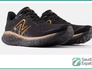 new-balance-puma-shoes-for-sale-size-us-105-jeddah