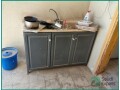 sink-for-sale-in-riyadh-affordable-price-small-0