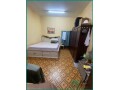 fully-furnished-1-bedroom-with-kitchen-in-jubail-sar-1000month-small-1