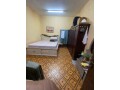 fully-furnished-1-bedroom-with-kitchen-in-jubail-sar-1000month-small-0