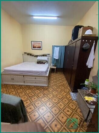 fully-furnished-1-bedroom-with-kitchen-in-jubail-sar-1000month-big-1