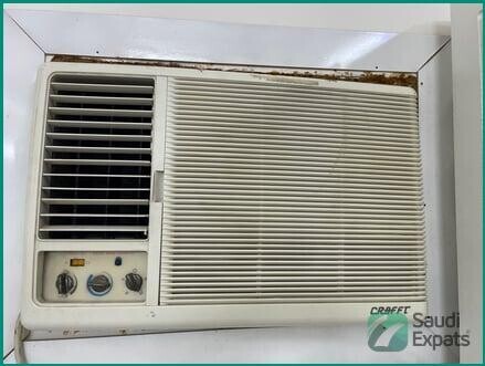 affordable-ac-units-for-quick-sale-in-rabigh-big-0